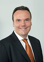 Fachanwalt Dr. Stephan Dreismann