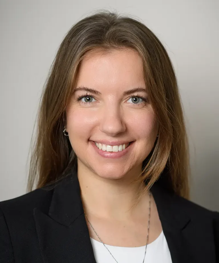 Teresa Grün