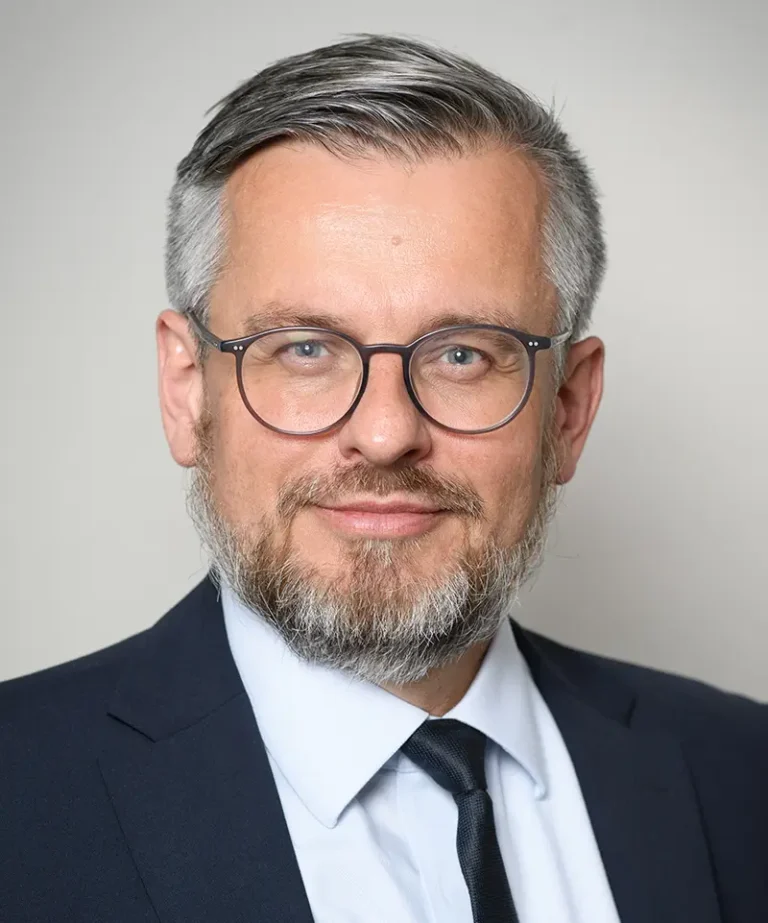 Thomas Schatton